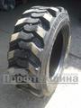 Шины 10-16.5 SKS1, RS103, RG400