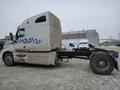 Переделать удлинить  седельный тягач  MAN  Iveco  FAW Камаз Урал HOWO  Маз  Kenwood Renault  установить бортовую платформу еврофургон эвакуатор