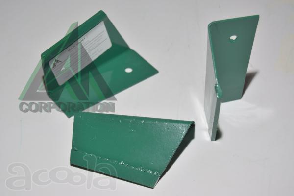 Чистик John Deere (Джон Дир) 41980/ 41979
