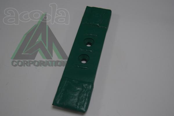 Долото оборотное Dondi (Донди) 807140028/140028