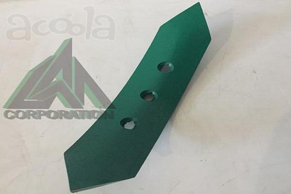Долото оборотное Kuhn Mixter (Кун Микстер) 622189