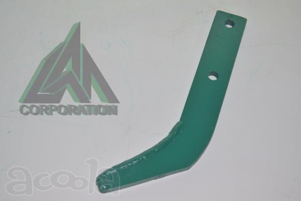 Фреза грядообразователя Rumpstad AVR 012139/18198/RS 18197