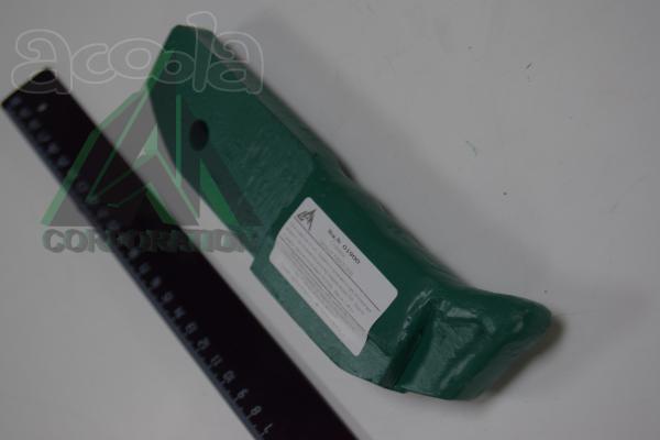 Сошник Amazone (Амазоне) 936867/ 914977/ 102805/ 102808AE/ 102808
