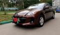 Mazda 3BL в отличном состоянии