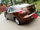 Mazda 3BL в отличном состоянии