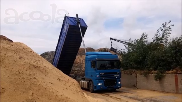 Требуются тонары за наличный расчёт 170км  16500₽ ходка