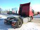 Седельный тягач Volvo FM 4х2