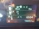 Седельный тягач Volvo FM 4х2