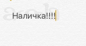Перевозка песка (круглый год)