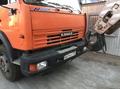 Продажа автокрана