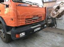 Продажа автокрана