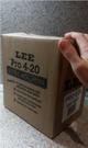 Продаю новый тигель для плавки свинца Lee PRO 4-20