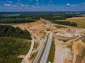 Круглосуточная работа для самосвалов м5 Стабильные выплаты гарантирован