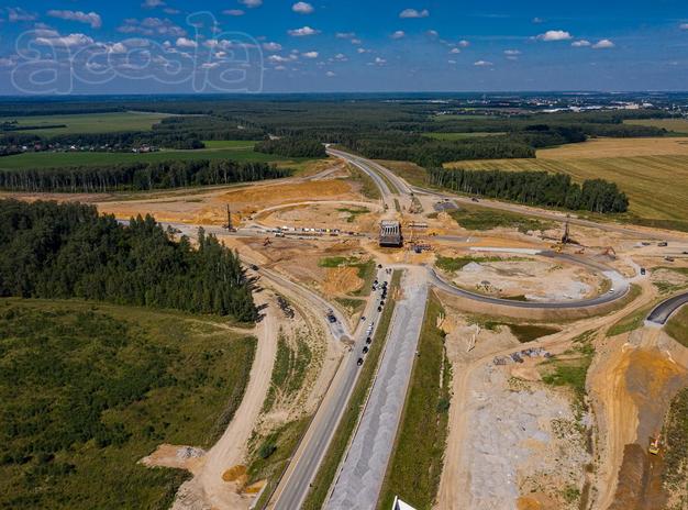 Круглосуточная работа для самосвалов м5 Стабильные выплаты гарантирован