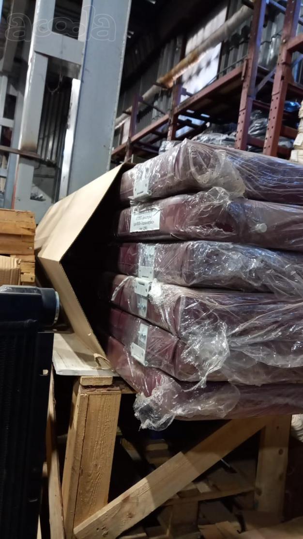 Продаём полки вагонные